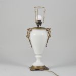 1448 8366 TABLE LAMP